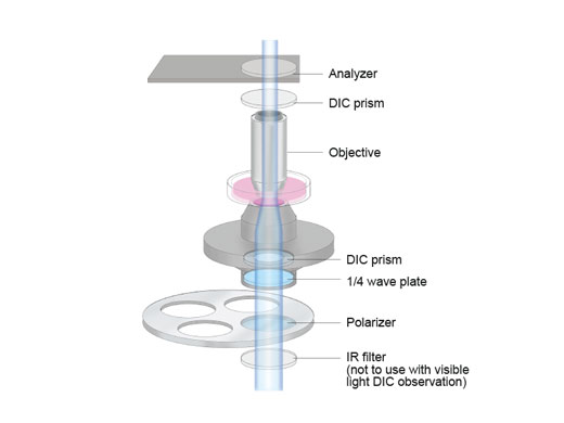 product_bx61wi_bx51wi_overview_04_en.jpg