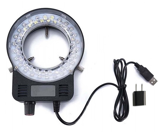 svetodiodnaya-led-podsvetka-dlya-mikroskopa-ring1-1sek2.jpg svetodiodnaya-led-podsvetka-dlya-mikroskopa-ring1-1sek2.jpg