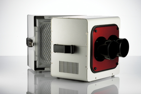 Heater+Filter-box-open_480x320.jpg