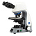 Микроскоп Soptop EX33