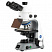 Микроскоп Soptop EX33